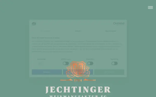 www.jechtinger-wein.de