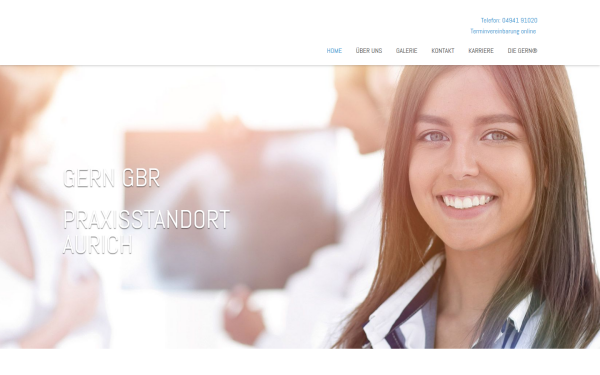 www.radiologie-aurich.de