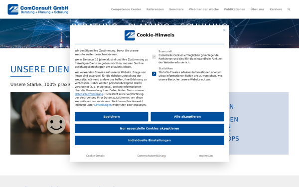www.comconsult.com