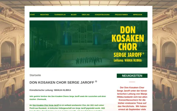 www.don-kosaken-chor.de