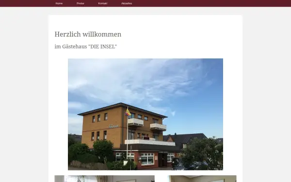 www.haus-die-insel.de