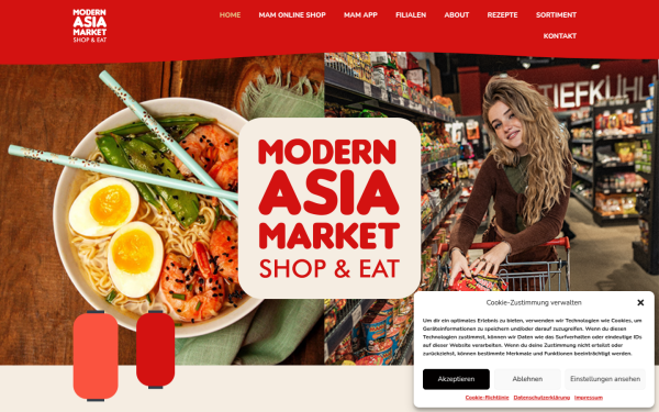www.mam-supermarket.at