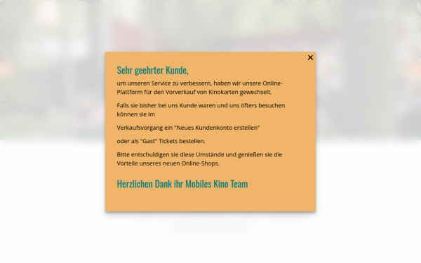 www.mobileskino.de