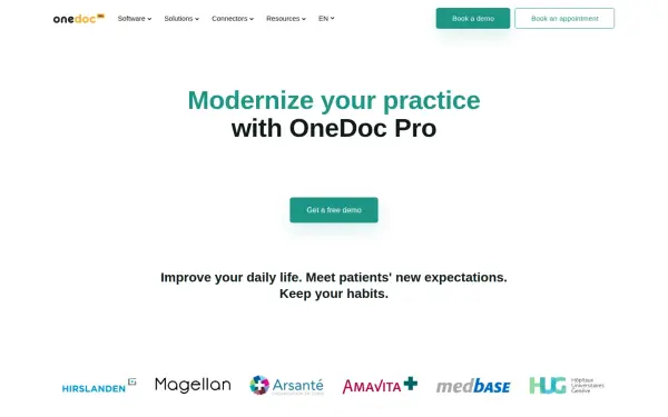 info.onedoc.ch