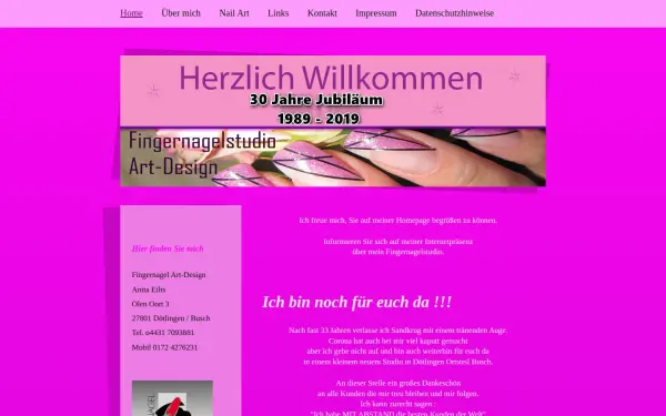 www.a-nita.de