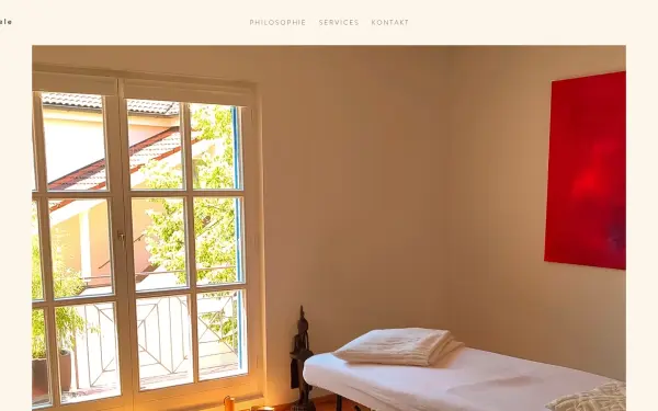 www.baerbel-thiele.com