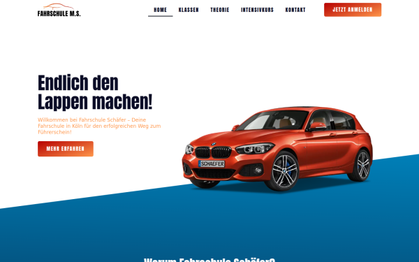 www.mach-den-lappen.de