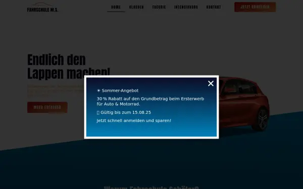 www.mach-den-lappen.de