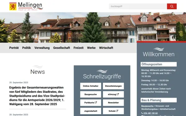 www.mellingen.ch