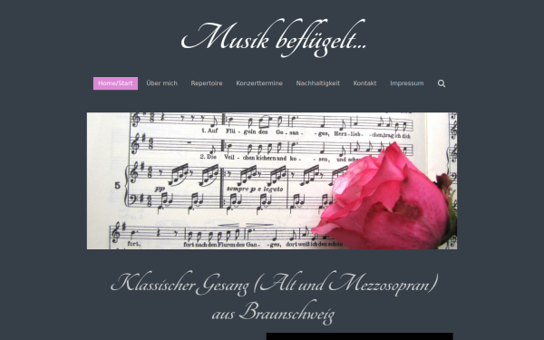 www.musik-befluegelt.de