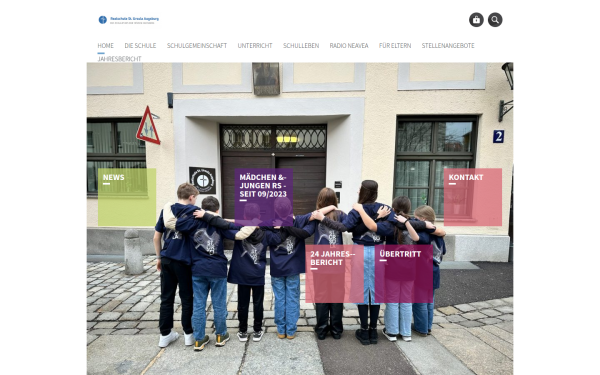 www.rs-ursula.de
