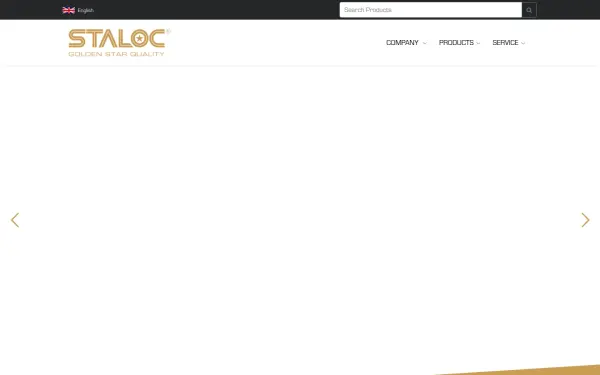 www.staloc.com