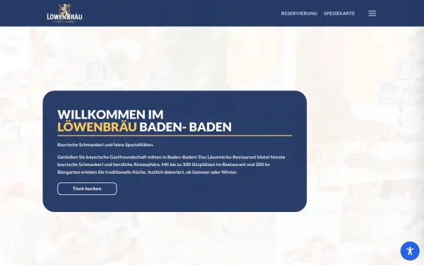 loewenbraeu-baden-baden.de