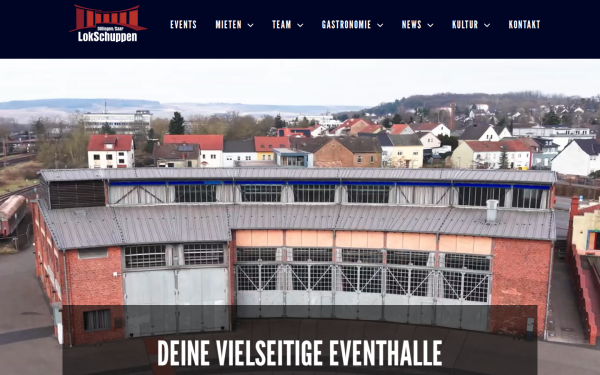 lokschuppen-dillingen.de