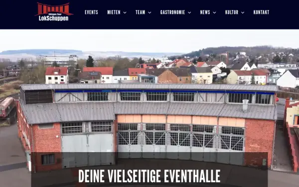 lokschuppen-dillingen.de