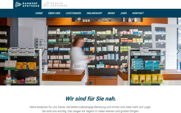 www.bahnhof-apotheke-meppen.de