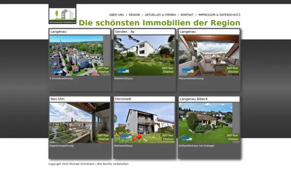 die-schoensten-immobilien.de