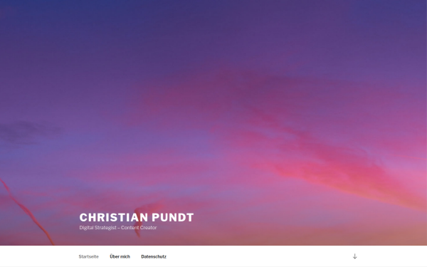 pundt.net