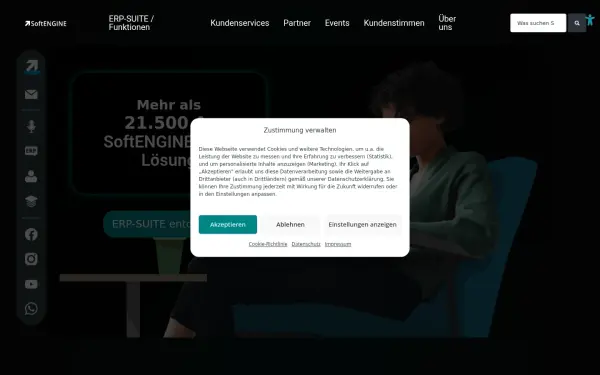 softengine-erp.de