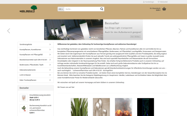 www.galadekor.de