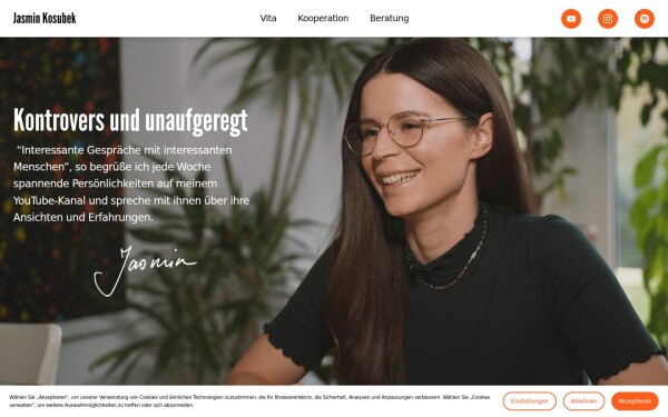 www.jasminkosubek.de