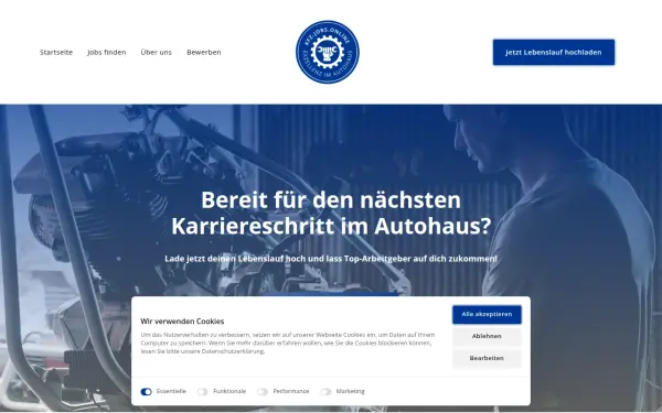 www.kfz-jobs.online