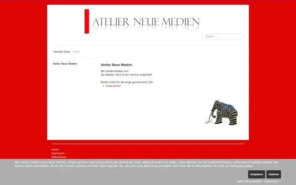 atelier-neue-medien.de
