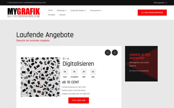 mygrafik.de