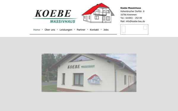 www.koebe-massivbau.de