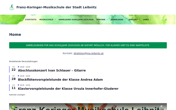 www.ms-leibnitz.at