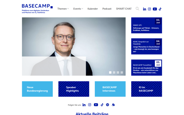 www.basecamp.digital
