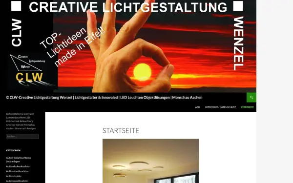 www.lichtgestalter.de