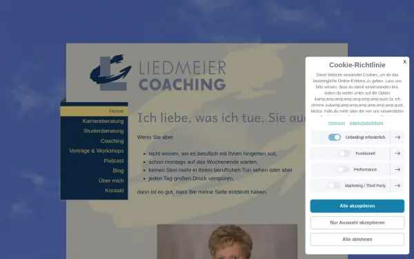 www.liedmeier-coaching.de