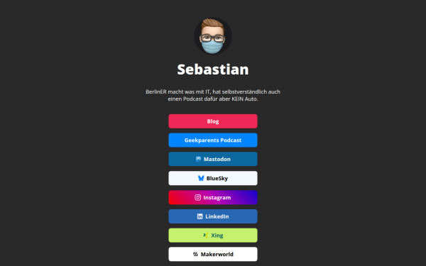 links.sethiele.de