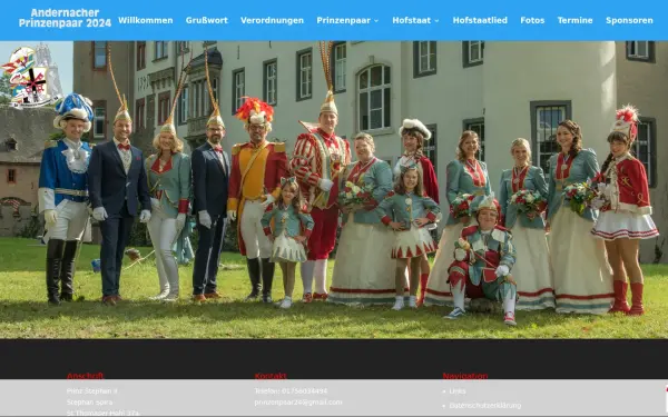 www.andernacher-prinzenpaar-2024.de