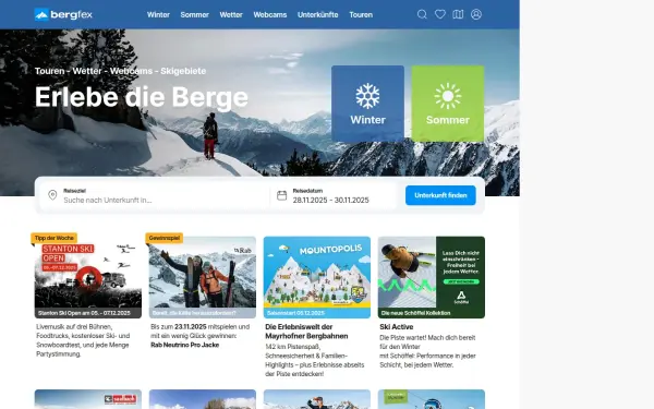 www.bergfex.at