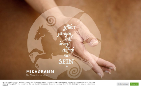 www.mikagramm.at