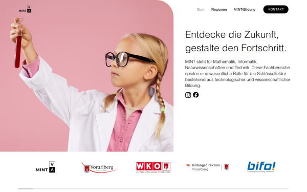 www.mint-v.at