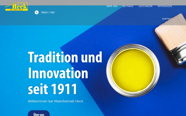 malerbetrieb-heck.de