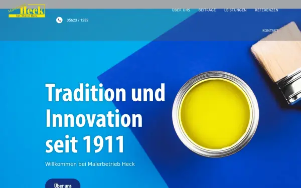 malerbetrieb-heck.de