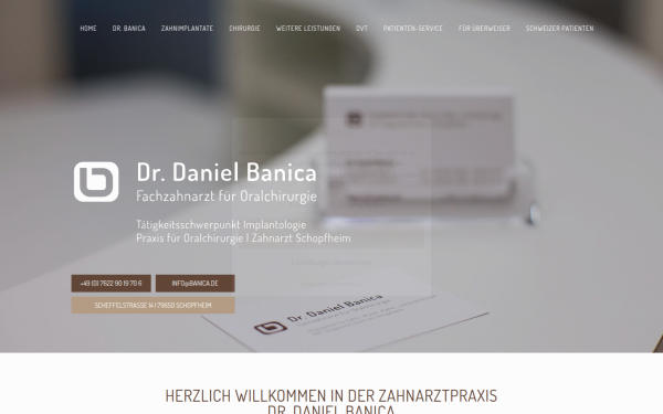 www.banica.de