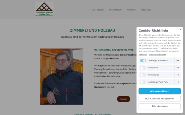 www.pechauer-holzbau.de