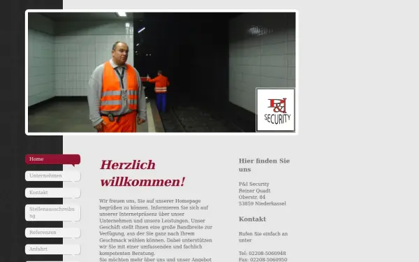 www.pui-security.de