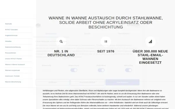 intact-bad-service.de