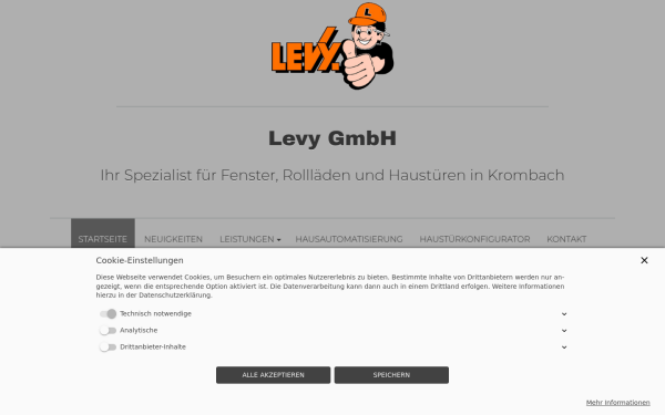 levy-gmbh.de