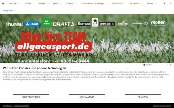 www.allgaeusport.de