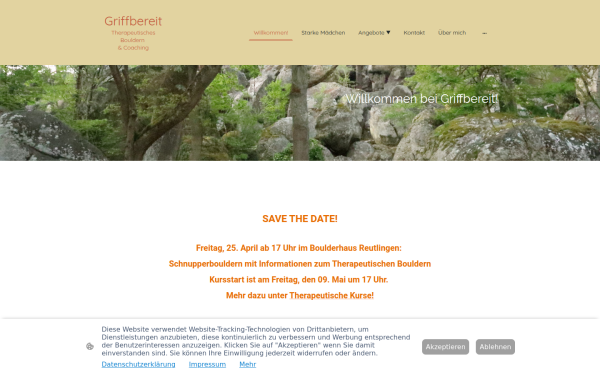 www.griff-bereit.de