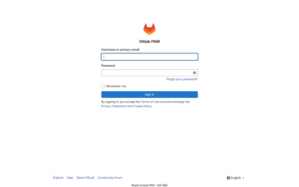 gitlab.pam-retd.fr