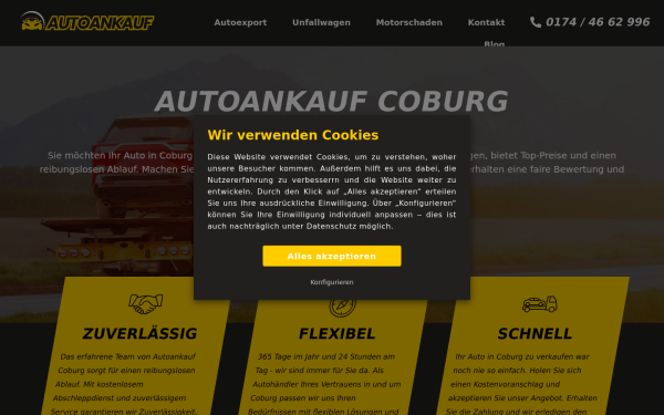 www.autoankauf-coburg.top