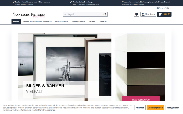 www.fantastic-pictures.de